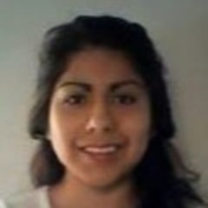 Mariana - Prof d'espagnol - Paris