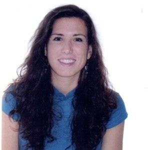 Begoña - Prof d'espagnol - Schaerbeek