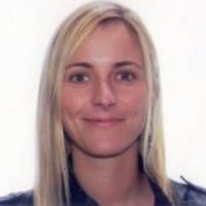 FANNY - Prof d'espagnol - Guidel