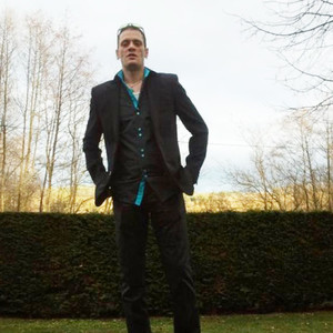 Michel - Prof d'initiation informatique - Issoire