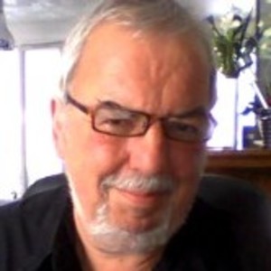 Didier - Prof d'économie - Marck