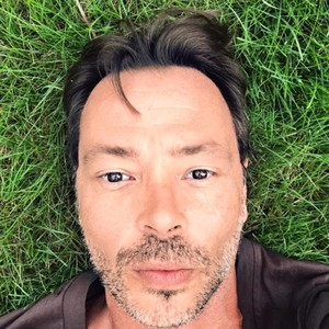 Emmanuel - Prof d'initiation informatique - Paris
