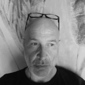 David - Prof de français - Paris 1er