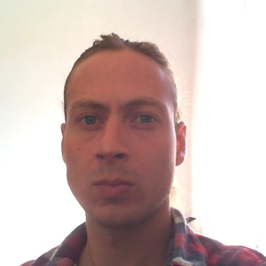 Aurélien - Prof de français - Lyon