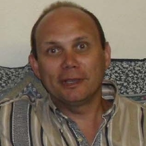 Pierre-olivier - Prof d'allemand - Santa-Reparata-di-Balagna