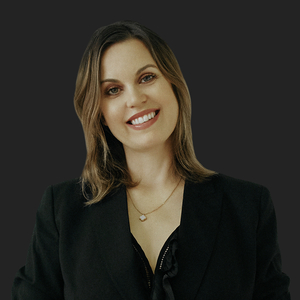 Language - Prof de français - Saint-Bonnet-en-Champsaur