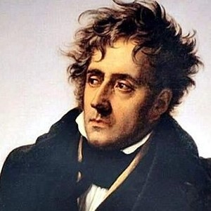 Charlotte - Prof de français - Châtenay-Malabry