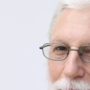 Jacques - Prof de préparation bac scientifique - Marseille