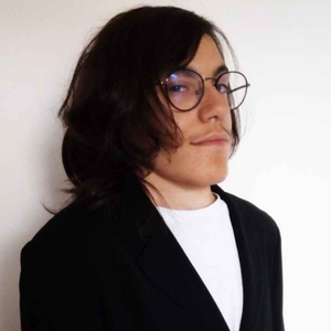 Valentin - Prof de hypnothérapie - Gournay-en-Bray