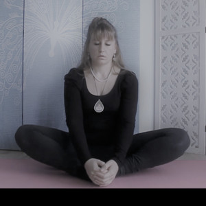 Adeline - Prof de perte de poids - Toulouse