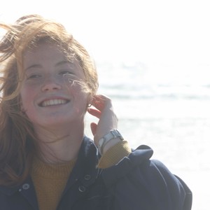 Claire - Prof d'aide aux devoirs - Rennes
