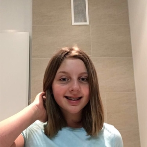 Noelia - Prof de dessin - Domat/Ems