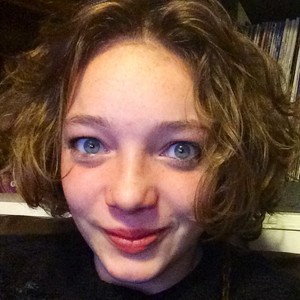Maureen - Prof de soutien scolaire - Noisy-le-Sec