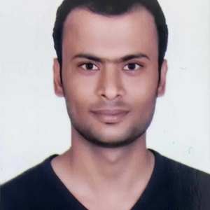 Niket - Coach professionnel - Pune