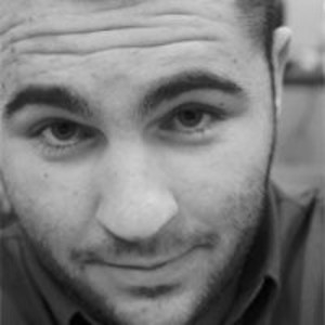 Maxime - Prof d'initiation informatique - Hénin-Beaumont