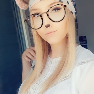 Morgane - Prof d'aide aux devoirs - Cormontreuil