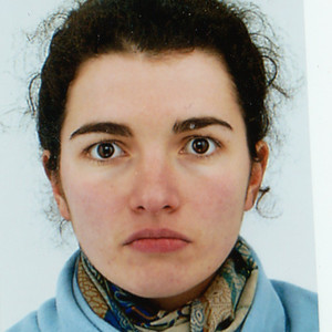Marguerite - Prof d'aide aux devoirs - Paris