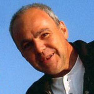 PIERRE - Prof de logiciels - Crosne