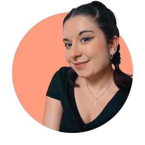 Lara - Prof de dessin - Alzira