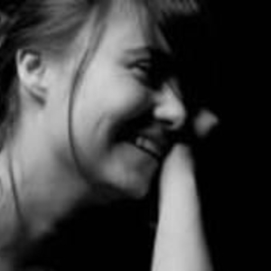 Melisa - Prof de dessin - Paris