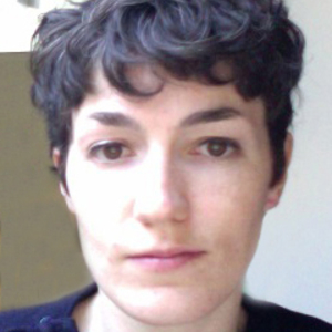 Amelie - Prof de dessin - Marseille