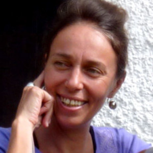 Sophie - Prof de dessin - Montluçon