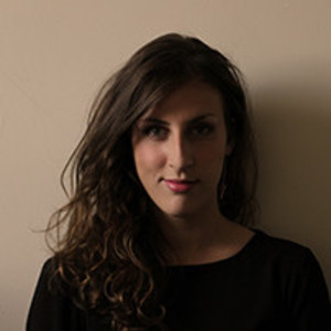 Ellen - Prof de dessin - Nantes