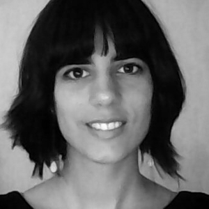 Jennifer - Prof de dessin - Quetigny