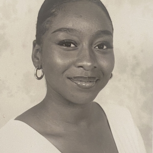 Imane - Prof d'aide aux devoirs - Choisy-le-Roi