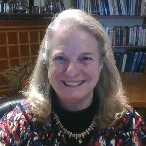 Kristin - Prof d'anglais - Puylaurens
