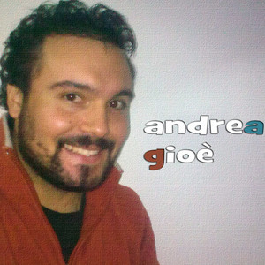Andrea - Prof d'italien - Juncalas