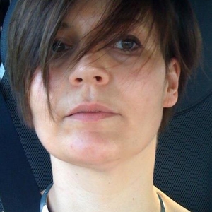 LAURA - Prof d'italien - Milly-la-Forêt