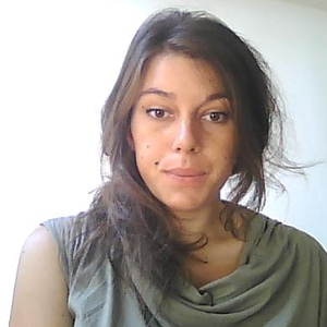 Margot - Prof d'aide aux devoirs - Montpellier