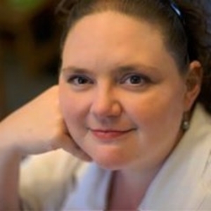 Magali - Prof de cuisine - Namur