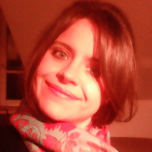 Mary - Prof d'anglais - Fontenay-sous-Bois