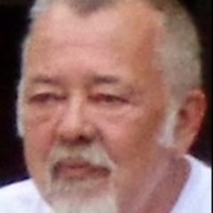 Paul - Prof d'anglais - Nyons