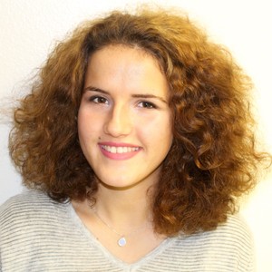 Lea - Prof de fle - français langue étrangère - Paris