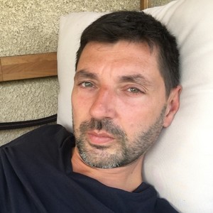 Stéphane - Prof de photoshop - Valence