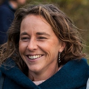 Gaëlle - Prof de préparation bac scientifique - Biarritz