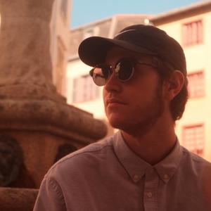 Mathis - Prof d'indesign - Moulins