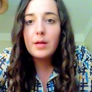 Inès - Professeur pour apprendre à bien manger - Colombes