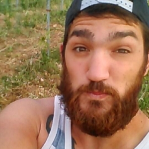 Anthony - Prof de maths - Valence