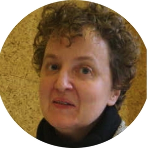Corine - Prof d'infirmier - Malissard