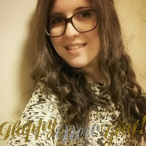 Alexina - Prof d'anatomie - Mont-Sur-Marchienne
