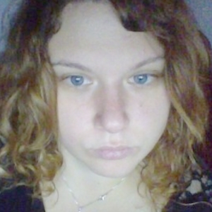 Aurore - Prof de maths - Bois-d'Arcy