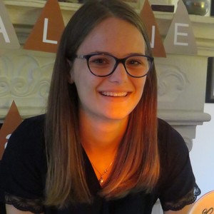 Coraline - Prof de lecture - Hazebrouck