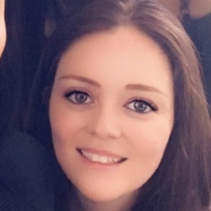 Laurène - Prof de biologie - Seyssins