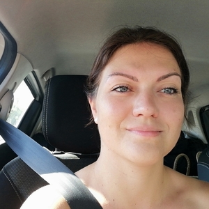 Marjorie - Prof de soutien scolaire - Basse-Terre
