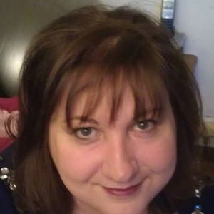Anne - Prof d'infirmier - Wavrin