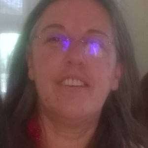 CATHERINE - Prof d'aide à la rédaction de cv - lettre de motivation - Saint-André